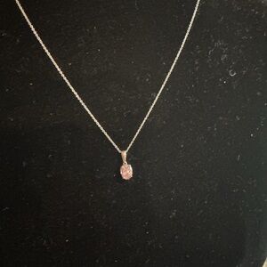 Trade only with my girl Melanie 🩷